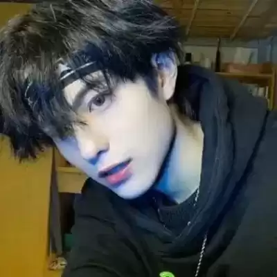 郝如意