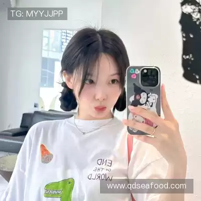 鲁华